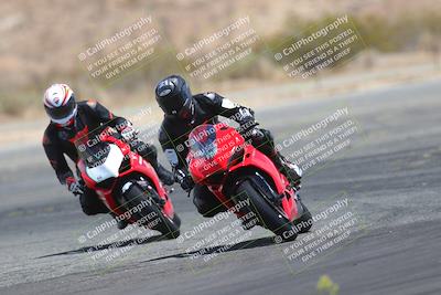 media/May-09-2022-Moto Forza (Mon) [[0226cf3505]]/Group A/A 120pm Skidpad/